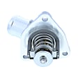 1089-212 Thermostat Housing