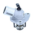 1089-212 Thermostat Housing