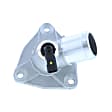 1089-212 Thermostat Housing