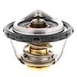 1107-200 Thermostat