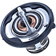1108-172 Thermostat