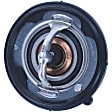 1108-172 Thermostat