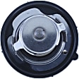 1108-172 Thermostat