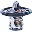 1108-172 Thermostat