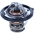 1108-172 Thermostat