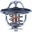 1108-172 Thermostat