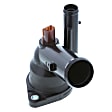 1115-180 Thermostat Housing