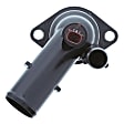 1115-180 Thermostat Housing