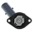 1115-180 Thermostat Housing