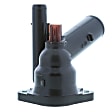 1115-180 Thermostat Housing