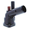 1115-180 Thermostat Housing