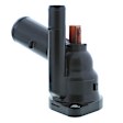1115-180 Thermostat Housing