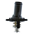 2019 Honda Accord - Thermostat Housing, Temperature 172F; Oe Specified Temperature, 4 Cyl 2.0L