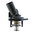 2019 Honda Accord - Thermostat Housing, Temperature 172F; Oe Specified Temperature, 4 Cyl 2.0L