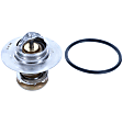 1121-192 Thermostat