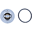 1121-192 Thermostat
