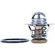 1121-192 Thermostat