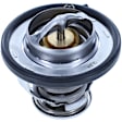 1205-235 Water Pump, OE Replacement Series