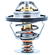 1207-113 Thermostat