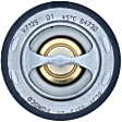 1207-113 Thermostat
