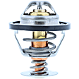 1207-113 Thermostat