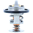 1207-113 Thermostat