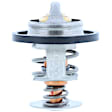1207-113 Thermostat