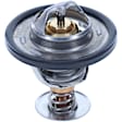 1208-68 Thermostat
