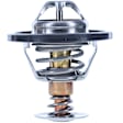 1208-68 Thermostat