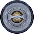 1208-68 Thermostat