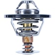 1208-68 Thermostat