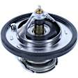 1212-190 Thermostat