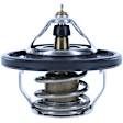 1212-190 Thermostat