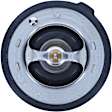 1212-190 Thermostat