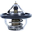 1212-190 Thermostat
