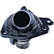 1214-172 Thermostat Housing