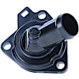 1214-172 Thermostat Housing