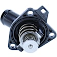 1214-172 Thermostat Housing