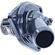 1214-172 Thermostat Housing