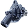 1214-172 Thermostat Housing
