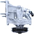 1215-172 Water Pump, 1.5L, 4Cyl, OE Replacement Series