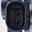 2019 Mercedes Benz C300 - Thermostat Housing, Temperature 216F; Oe Specified Temperature, 4 Cyl 2.0L