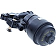 1219-194 Thermostat Housing