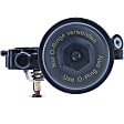 1219-194 Thermostat Housing