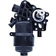 1219-194 Thermostat Housing