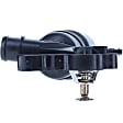 1219-194 Thermostat Housing