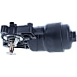 1219-194 Thermostat Housing