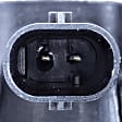 1219-194 Thermostat Housing