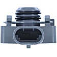 1CL1002 Coolant Level Sensor - Direct Fit