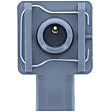 1CL1002 Coolant Level Sensor - Direct Fit